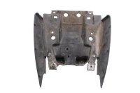 Radabdeckung Innenkotflügel hinten Spritzschutz Heck BMW F 650 GS R13 0175 04-08