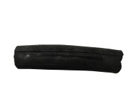 Crash bars engine guard Heed set left right front Kawasaki ER-6N ER650A 05-08