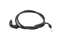 Throttle cable accelerator wire Bowden pull BMW R 1200 GS K25 0307 R12 04-07