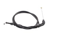 Throttle cable accelerator wire Bowden pull BMW R 1200 GS K25 0307 R12 04-07