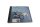 Repair manual CD RepROM workshop service book BMW R 1200 GS K25 0307 R12 04-07