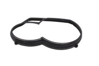 Headlight trim ring surround bezel cover front BMW R 1200 GS K25 0307 R12 04-07