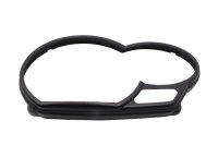 Headlight trim ring surround bezel cover front BMW R 1200 GS K25 0307 R12 04-07
