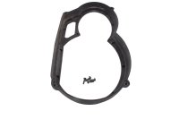 Headlight trim ring surround bezel cover front BMW R 1200 GS K25 0307 R12 04-07