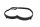 Headlight trim ring surround bezel cover front BMW R 1200 GS K25 0307 R12 04-07