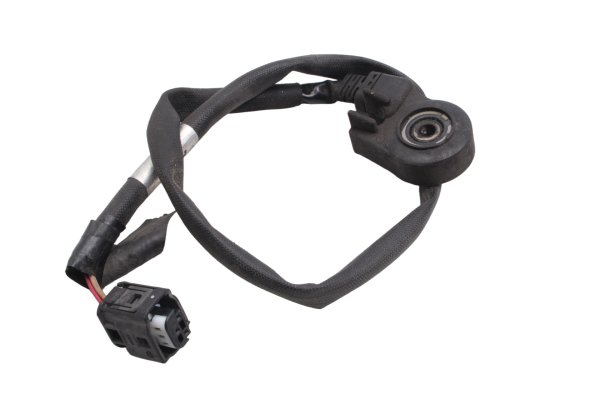 Seitenständerschalter Seitenstütze Sensor BMW R 1200 GS K25 0307 R12 04-07