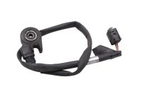 Seitenständerschalter Seitenstütze Sensor BMW R 1200 GS K25 0307 R12 04-07