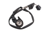 Seitenständerschalter Seitenstütze Sensor BMW R 1200 GS K25 0307 R12 04-07