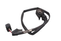 Seitenständerschalter Seitenstütze Sensor BMW R 1200 GS K25 0307 R12 04-07
