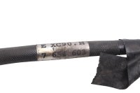Seitenständerschalter Seitenstütze Sensor BMW R 1200 GS K25 0307 R12 04-07