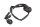 Seitenständerschalter Seitenstütze Sensor BMW R 1200 GS K25 0307 R12 04-07
