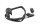Seitenständerschalter Seitenstütze Sensor BMW R 1200 GS K25 0307 R12 04-07