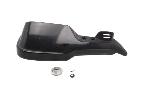 Handschutz rechts Handprotektor Griffschutz BMW R 1200 GS K25 0307 R12 04-07