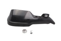 Handschutz rechts Handprotektor Griffschutz BMW R 1200 GS K25 0307 R12 04-07