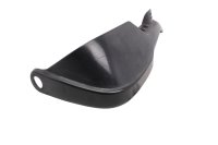 Handschutz rechts Handprotektor Griffschutz BMW R 1200 GS K25 0307 R12 04-07