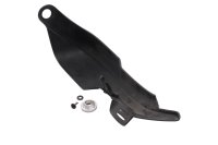 Handschutz rechts Handprotektor Griffschutz BMW R 1200 GS K25 0307 R12 04-07