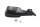 Handschutz rechts Handprotektor Griffschutz BMW R 1200 GS K25 0307 R12 04-07