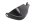 Handschutz rechts Handprotektor Griffschutz BMW R 1200 GS K25 0307 R12 04-07