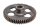 Tasapainoakselin hammaspyörä vastapaino BMW R 1200 GS K25 0307 R12 04-07