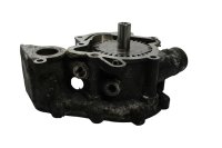 Wasserpumpe Ölpumpe Gehäuse mit Zahnrad BMW K 100 RS 4 Ventiler K589 0523 89-92