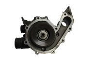 Wasserpumpe Ölpumpe Gehäuse mit Zahnrad BMW K 100 RS 4 Ventiler K589 0523 89-92