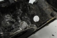 Wasserpumpe Ölpumpe Gehäuse mit Zahnrad BMW K 100 RS 4 Ventiler K589 0523 89-92