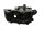 Wasserpumpe Ölpumpe Gehäuse mit Zahnrad BMW K 100 RS 4 Ventiler K589 0523 89-92
