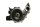 Wasserpumpe Ölpumpe Gehäuse mit Zahnrad BMW K 100 RS 4 Ventiler K589 0523 89-92