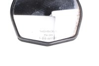 Bar end mirror Highsider Victory PW-203 left Suzuki SV 1000 S WVBX 03-07