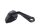 Bar end mirror Highsider Victory PW-203 left Suzuki SV 1000 S WVBX 03-07