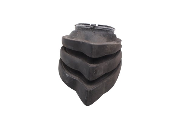 Kardanmanschette Faltenbalg Hinterradschwinge BMW R 1200 GS K25 0307 R12 04-07