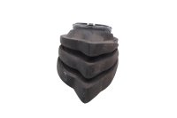 Kardanmanschette Faltenbalg Hinterradschwinge BMW R 1200 GS K25 0307 R12 04-07