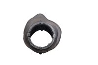 Kardanmanschette Faltenbalg Hinterradschwinge BMW R 1200 GS K25 0307 R12 04-07