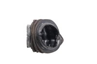 Kardanmanschette Faltenbalg Hinterradschwinge BMW R 1200 GS K25 0307 R12 04-07