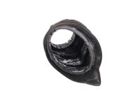 Kardanmanschette Faltenbalg Hinterradschwinge BMW R 1200 GS K25 0307 R12 04-07