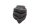 Kardanmanschette Faltenbalg Hinterradschwinge BMW R 1200 GS K25 0307 R12 04-07