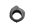 Kardanmanschette Faltenbalg Hinterradschwinge BMW R 1200 GS K25 0307 R12 04-07
