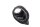 Kardanmanschette Faltenbalg Hinterradschwinge BMW R 1200 GS K25 0307 R12 04-07