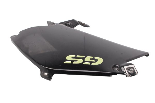 Seitenverkleidung Abdeckung Seitenteil links BMW R 1200 GS K25 0307 R12 04-07