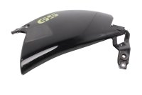Seitenverkleidung Abdeckung Seitenteil links BMW R 1200 GS K25 0307 R12 04-07