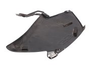 Seitenverkleidung Abdeckung Seitenteil links BMW R 1200 GS K25 0307 R12 04-07