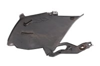 Seitenverkleidung Abdeckung Seitenteil links BMW R 1200 GS K25 0307 R12 04-07