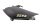 Seitenverkleidung Abdeckung Seitenteil links BMW R 1200 GS K25 0307 R12 04-07