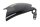 Seitenverkleidung Abdeckung Seitenteil links BMW R 1200 GS K25 0307 R12 04-07