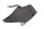 Seitenverkleidung Abdeckung Seitenteil links BMW R 1200 GS K25 0307 R12 04-07