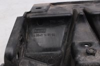 Nummerpladeholder skiltholder stænkskærm bag BMW R 1200 GS K25 0307 R12 04-07