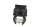 Nummerpladeholder skiltholder stænkskærm bag BMW R 1200 GS K25 0307 R12 04-07
