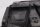 Nummerpladeholder skiltholder stænkskærm bag BMW R 1200 GS K25 0307 R12 04-07