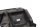 Nummerpladeholder skiltholder stænkskærm bag BMW R 1200 GS K25 0307 R12 04-07