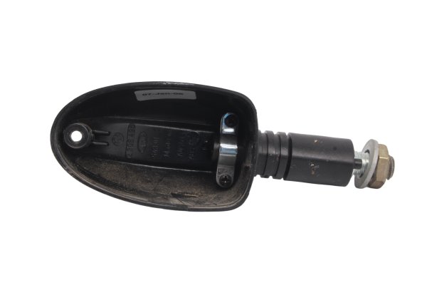 Indicator housing without lens front right BMW R 1150 R Rockster R28 0308 03-05